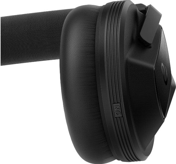AlphaTheta HDJ-F10DJ - ()