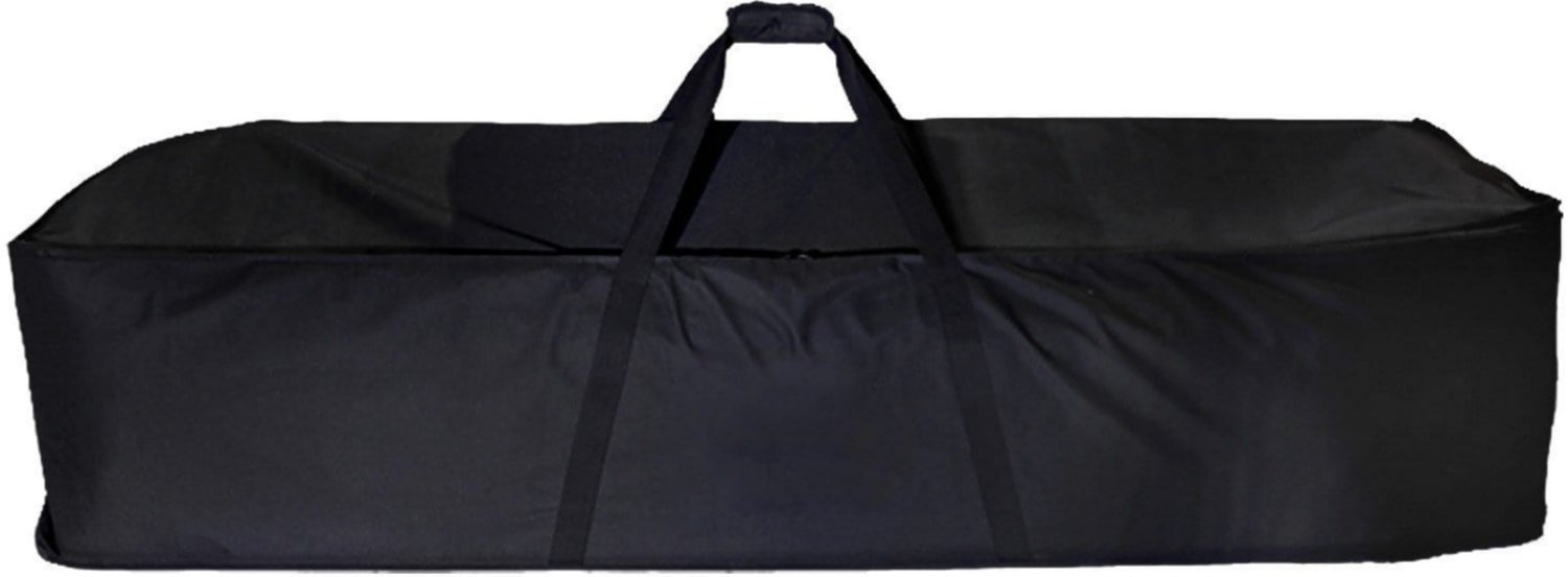 Ultra - Durable Global Truss Transport Bag for 8.2ft (2.5M) F34 - Protect Your Truss Now!