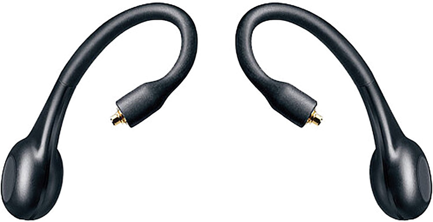 Shure AONIC 215 GEN 2 True Wireless Earphones - Immerse in Blue