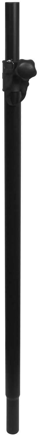 Mackie SPM300 DLM Speaker Pole Mount - Your Ultimate Sound Solution