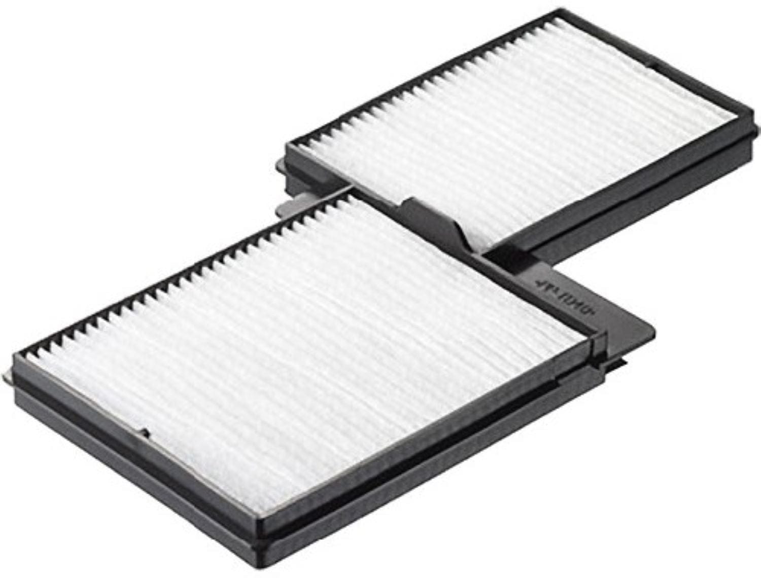 EPSON V13H134A40 ELPAF40: Breathe Easy with Clean Air for Your Projector