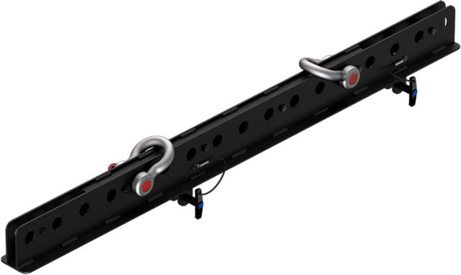 L-Acoustics MBAR Extension Bar: Enhance Your Rigging Frame