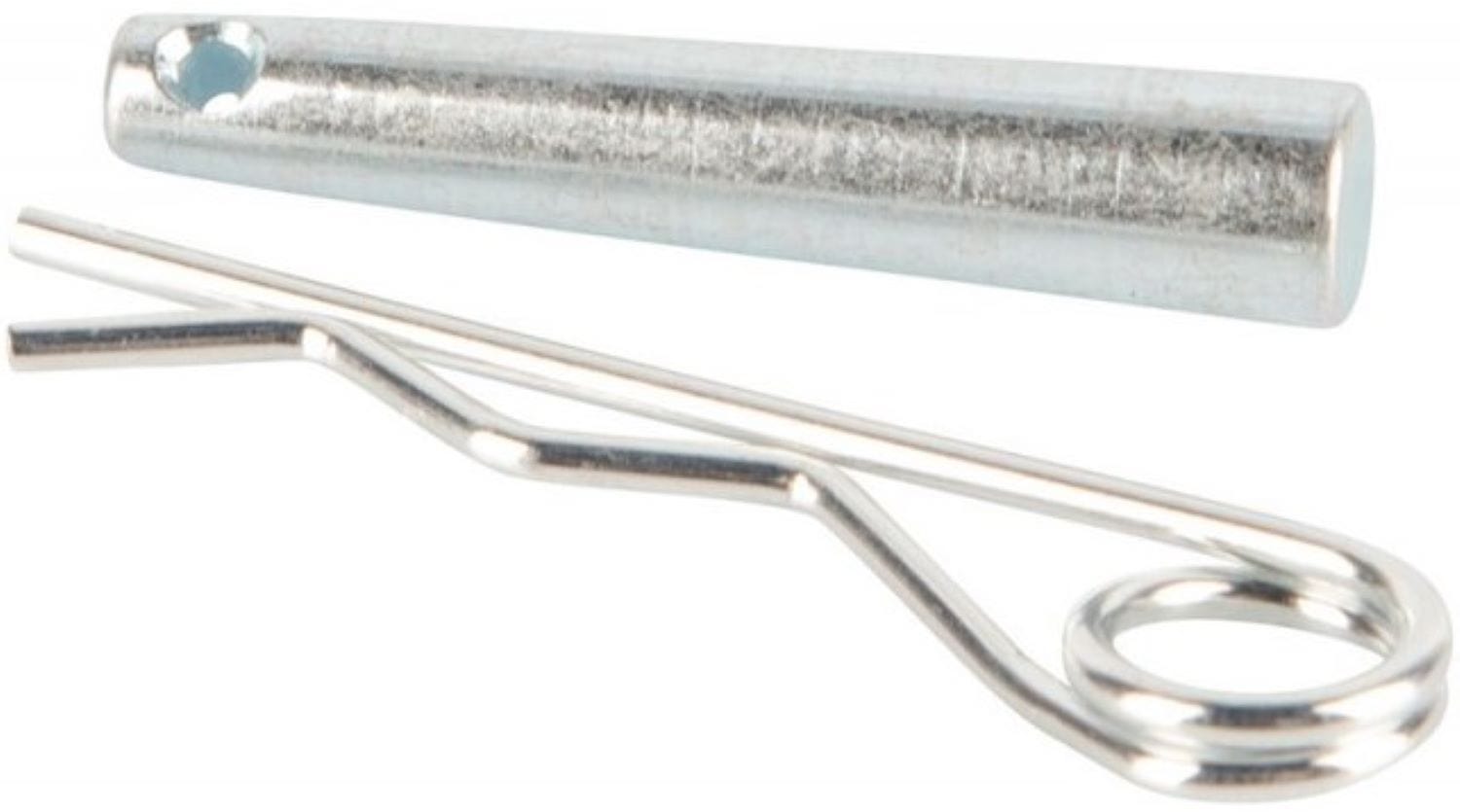 Chauvet Quick Truss Spigot 24-Piece Kit - Your Essential Assembly Solution