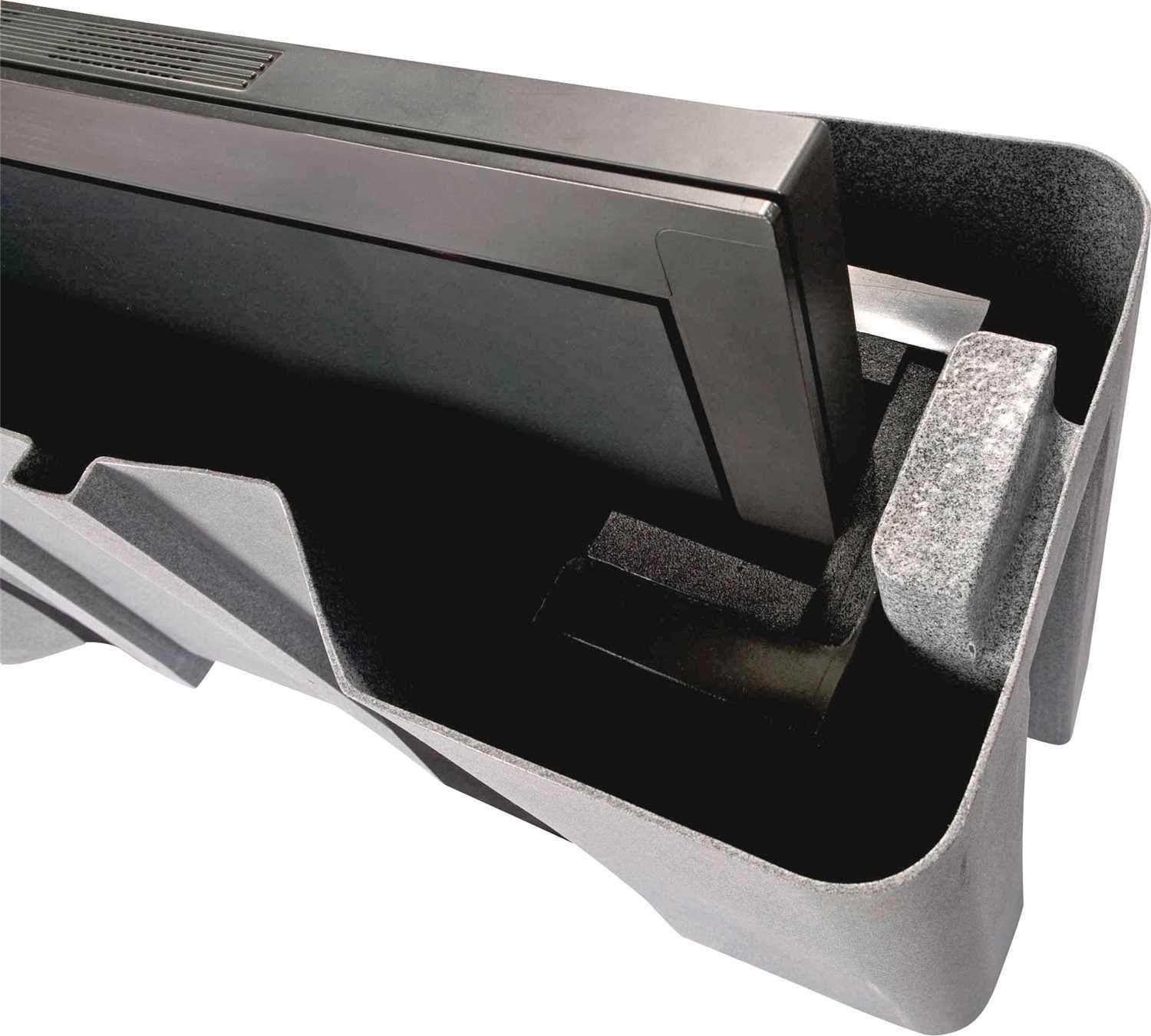 Gator Tough & Smart 40 - 42' LCD/Plasma Protection Case