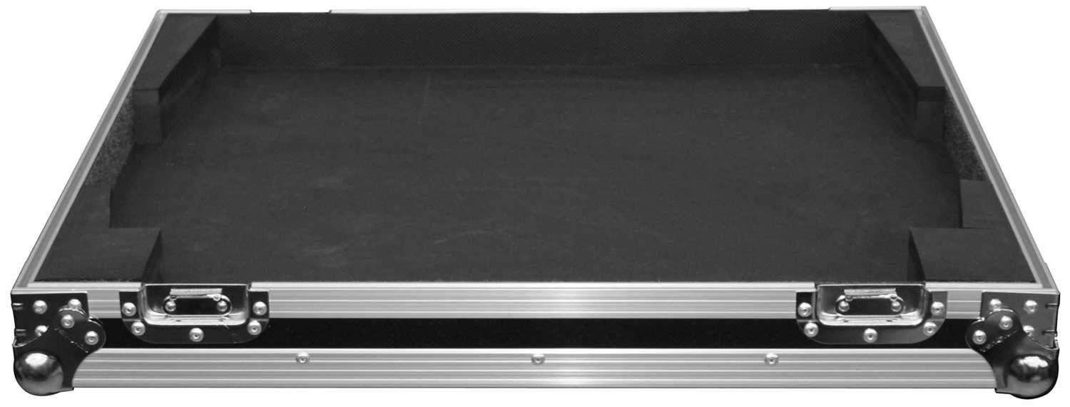 Odyssey Flight Zone Behringer X32 Compact Protection Case
