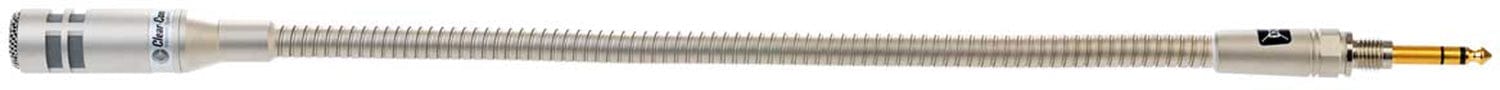 Clear-Com GM18 181/4TRS - ，