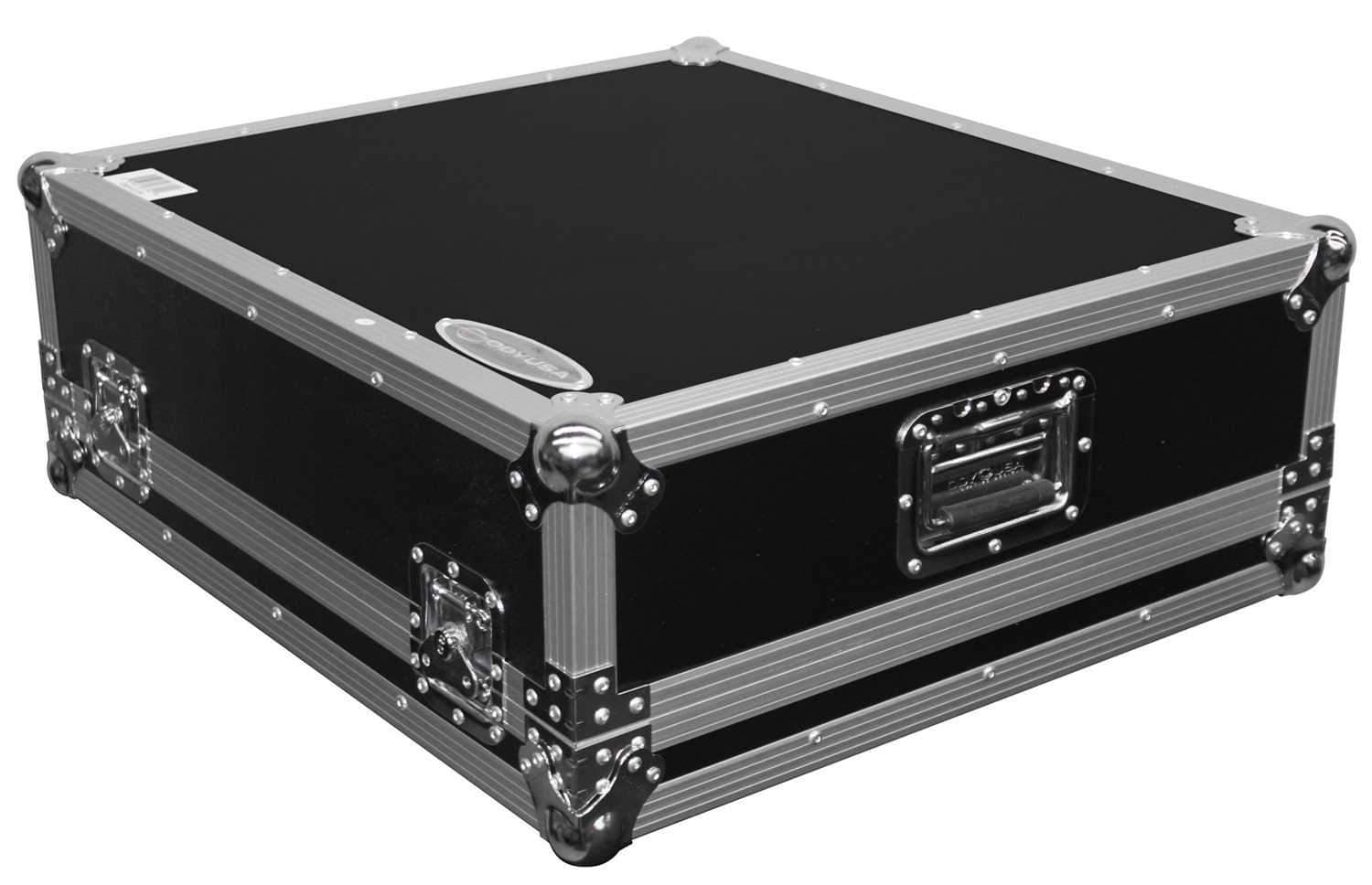 Odyssey Flight Zone Behringer X32 Compact Protection Case