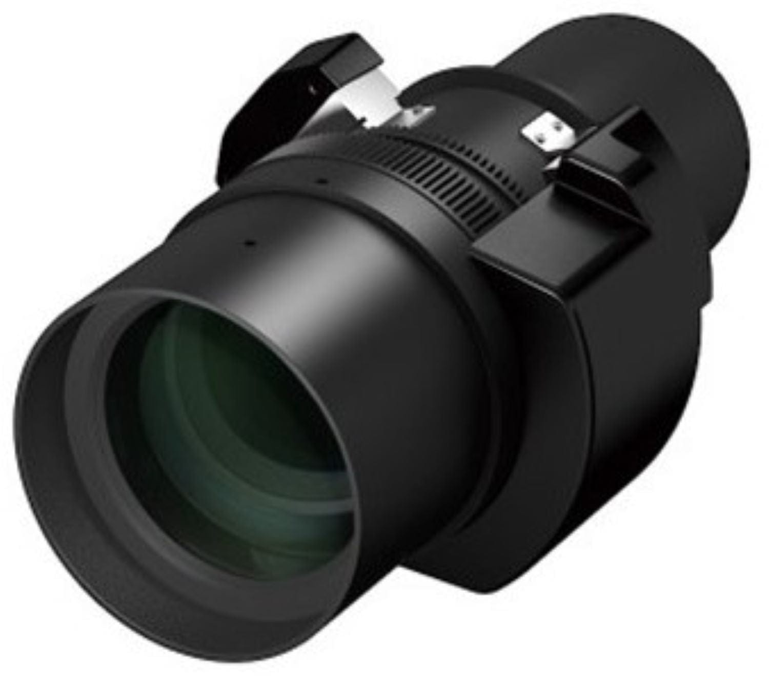 EPSON Long Throw Lens - Ideal for Pro G7000 & Pro L1000 Series Projectors