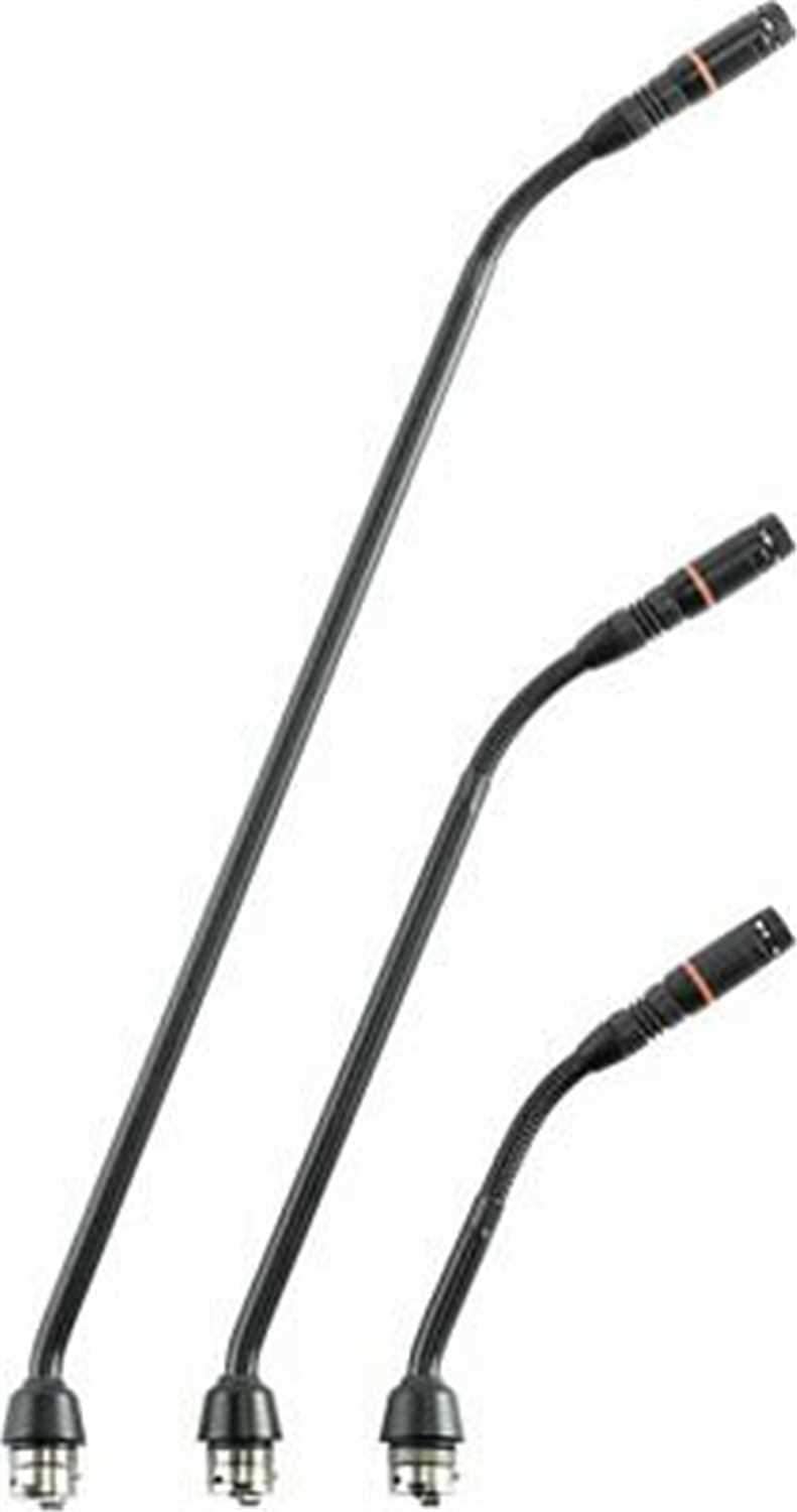Shure MX415/C 15，