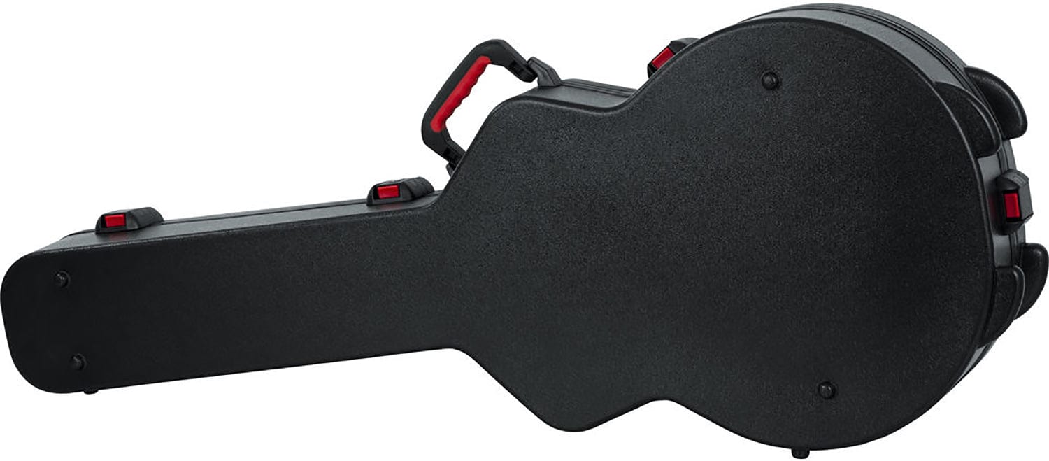 Gator TSAATA335 - 