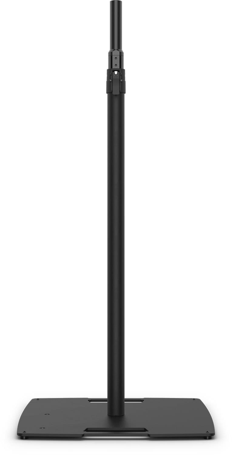ChauvetFLEXstand