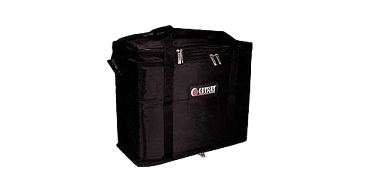 Odyssey BR512 5 Space Rack Bag 22 x 10.5 x 14