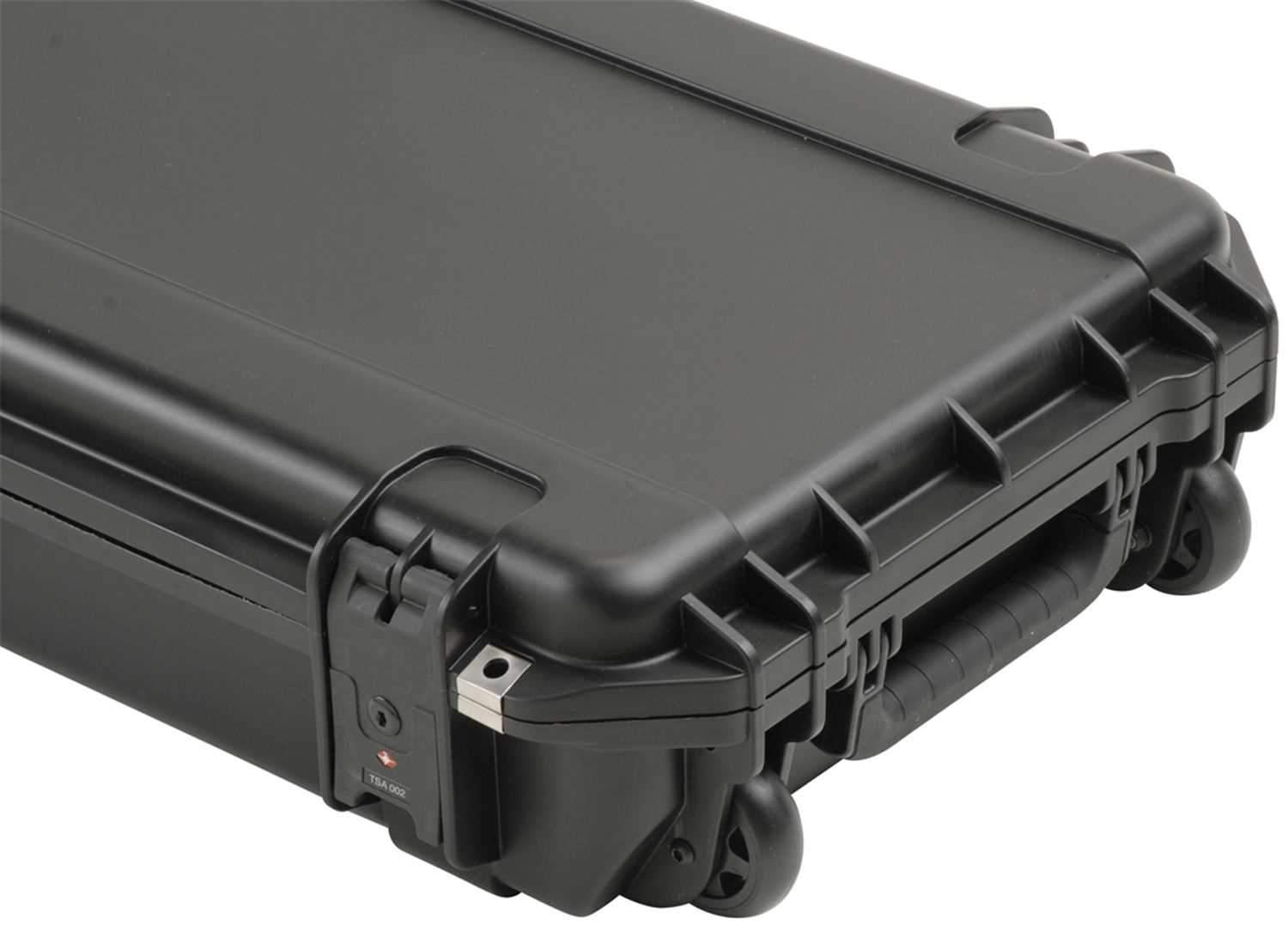 SKB 3I42145BE