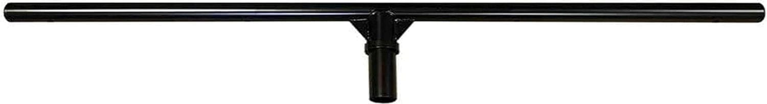 Global Truss ST180LB T-Bar - The Perfect Fit for ST-180 Crank Stand