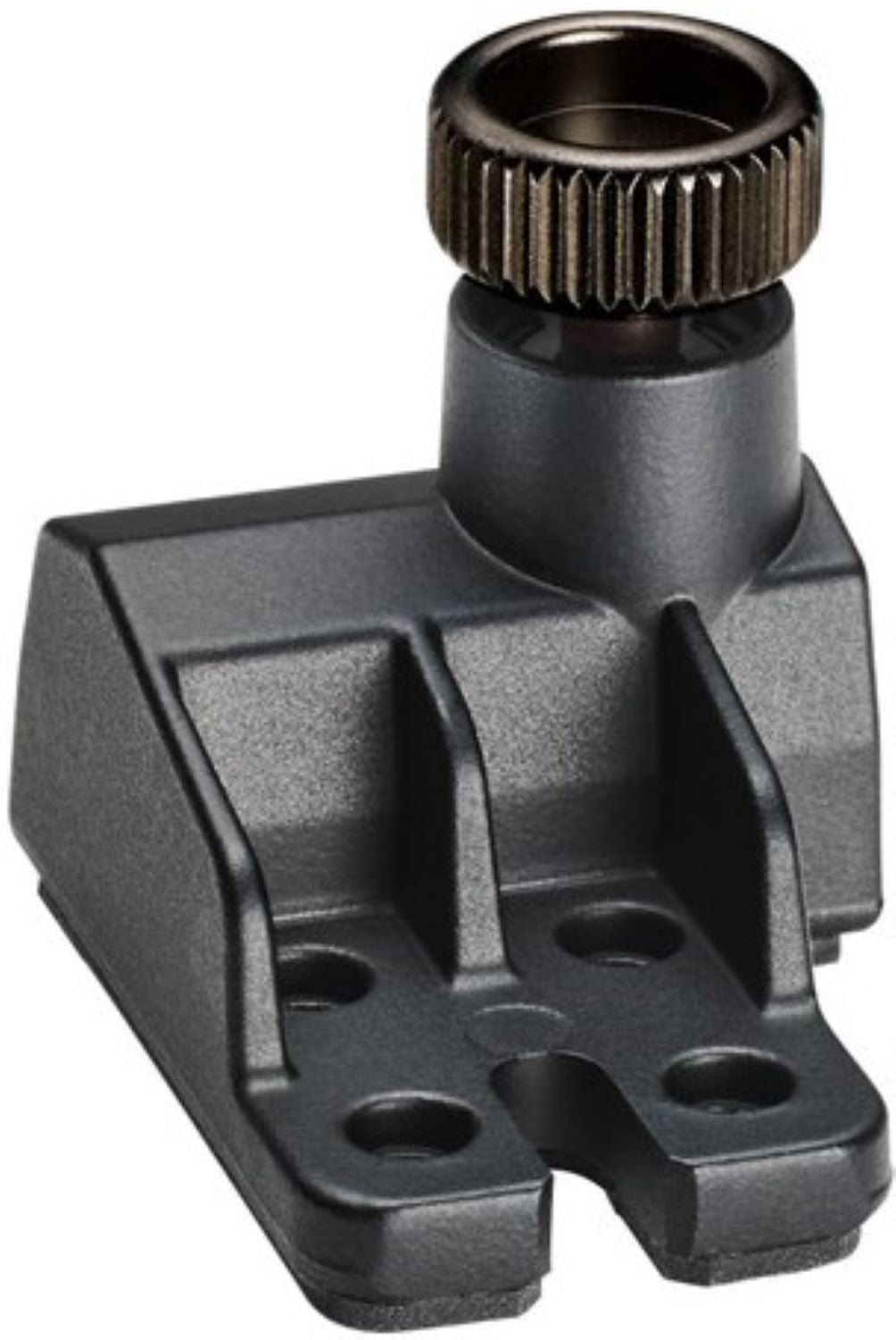 Audio-Technica AT8491S: The Ultimate Solution for ATM350a Microphone Mounting on Accordions and More