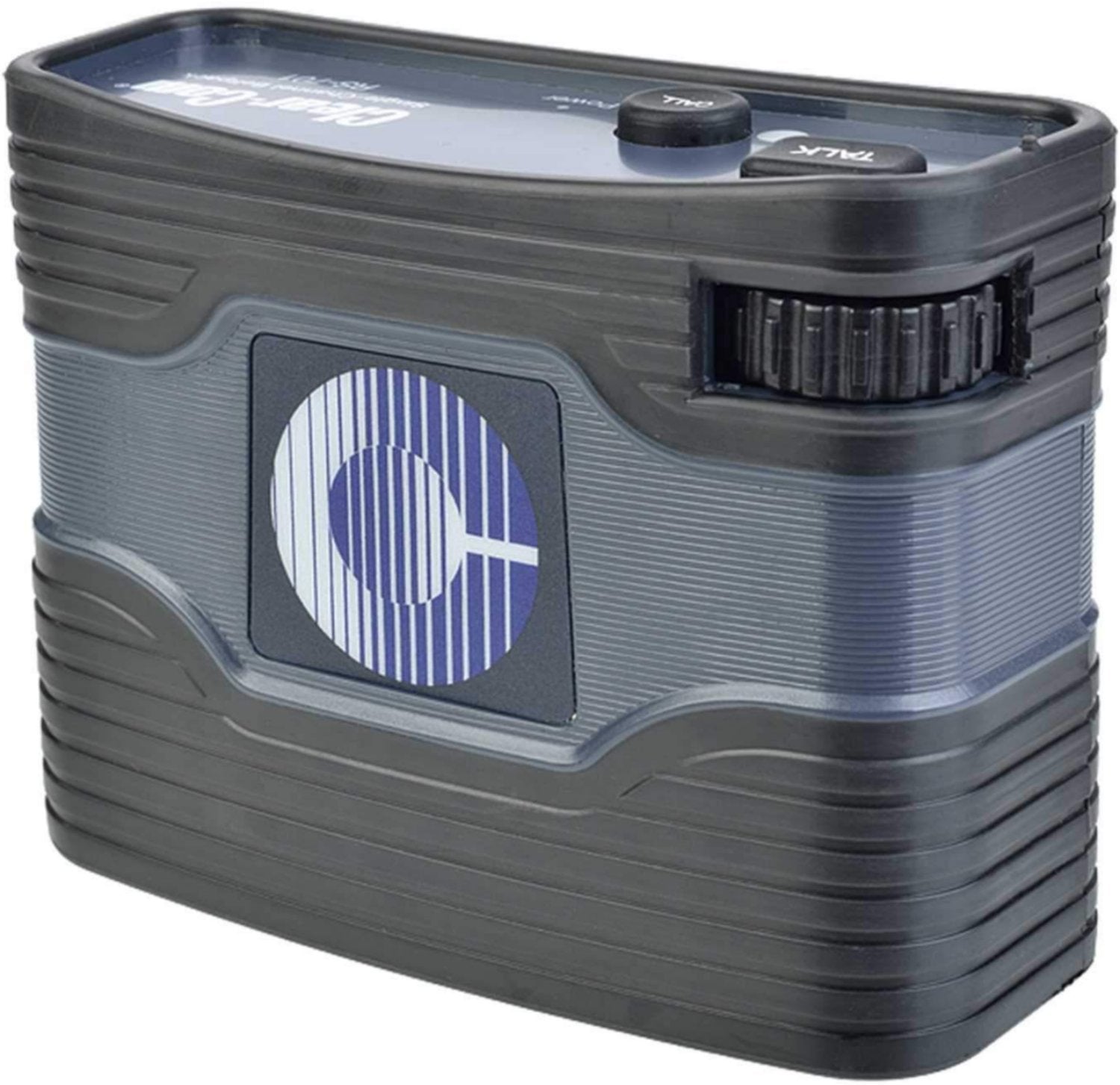 Clear-Com RS-701 Encore Partyline Belt Pack - Your Ultimate Audio Companion