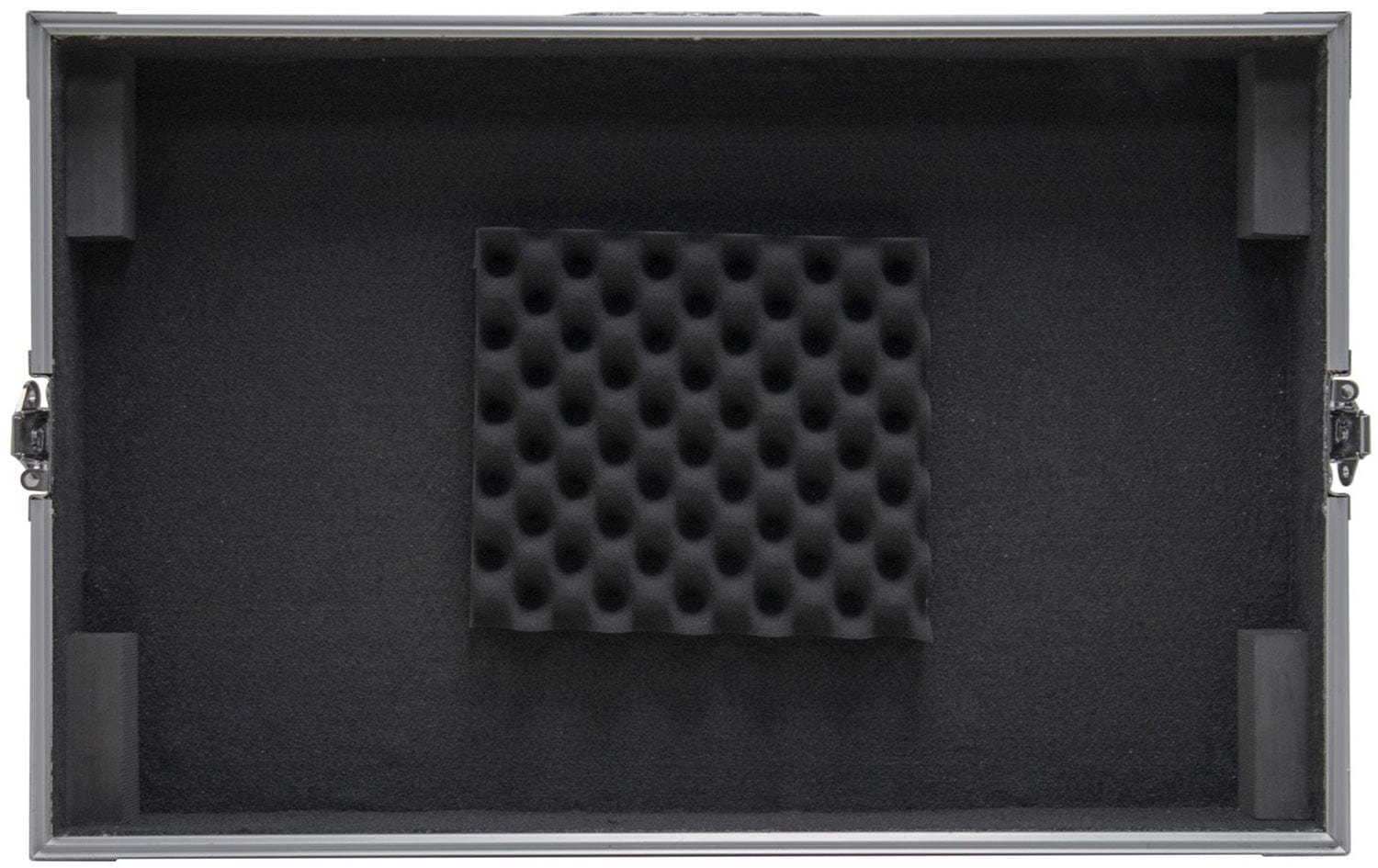 Odyssey FZREV7 Flight Case - The Ultimate Protection for Your Pioneer DJ DDJ-REV7