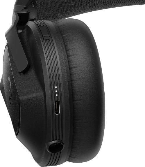 AlphaTheta HDJ-F10DJ - ()