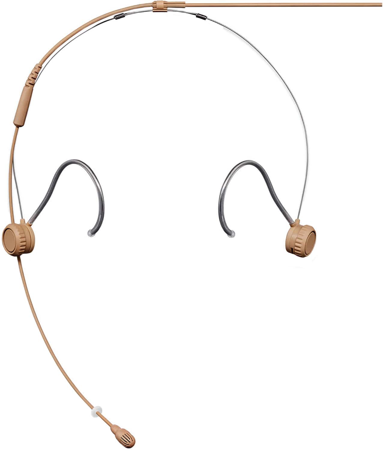 Shure TH53C/O-MDOT TwinPlex TH53 -