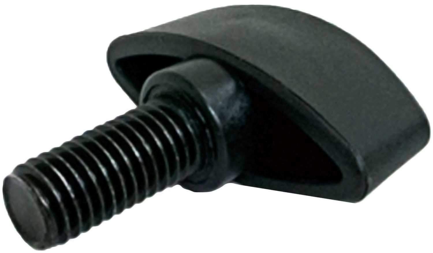 Upgrade Your ST-132 Crank Stand with Our Global Truss Replacement Knob