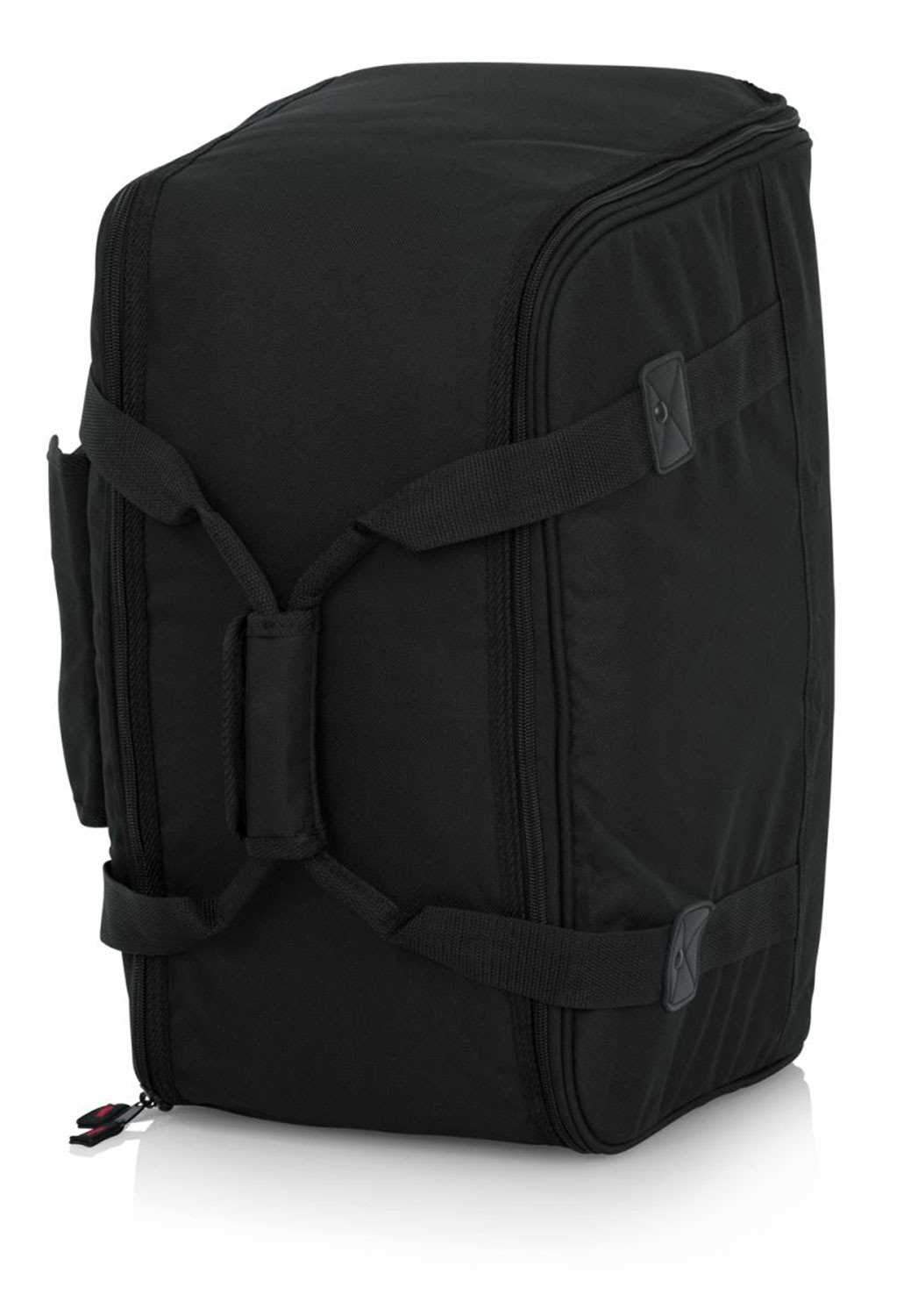 Gator GPA TOTE8 8，！