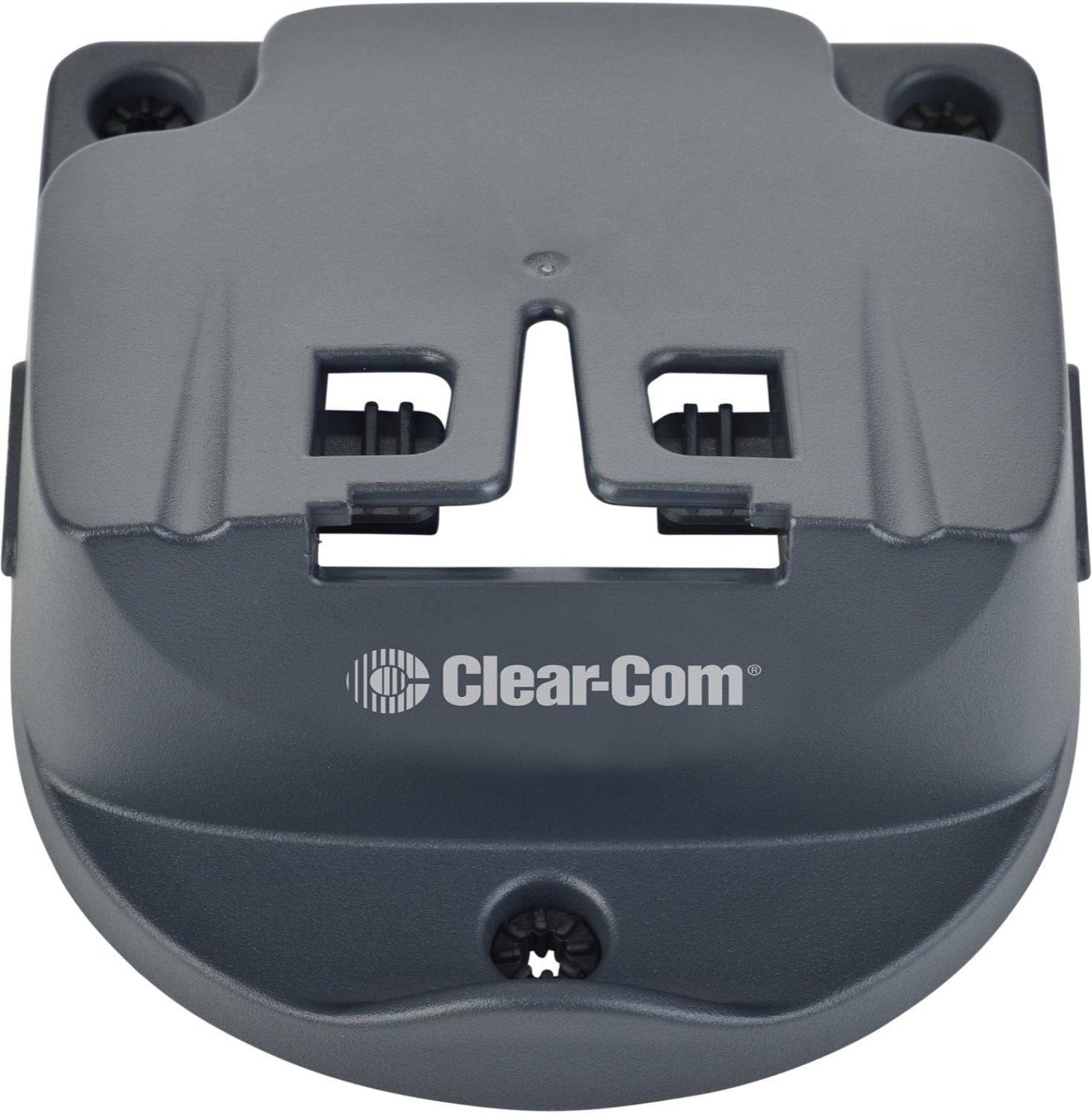 Clear-Com，RS-700FSII-BPFSE-BPHXII-BP