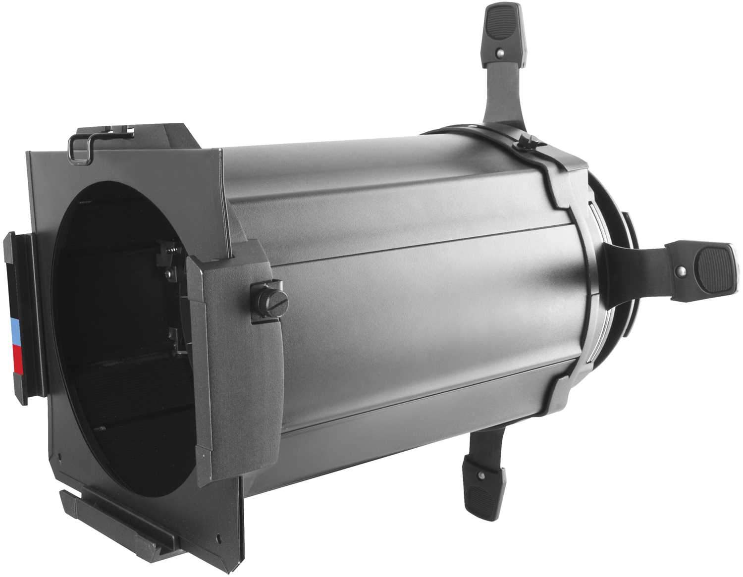 Chauvet，25 - 50