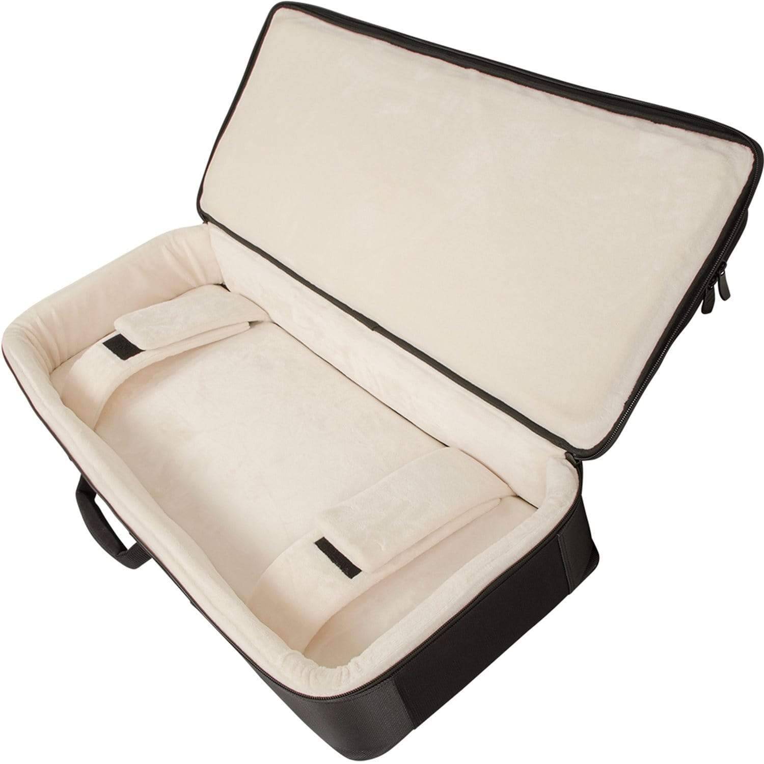 Gator Pro-Go 88-Note Keyboard Gig Bag - Your Ultimate Keyboard Companion
