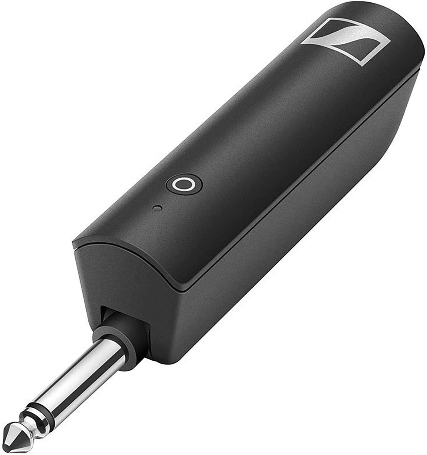 Sennheiser XSW-D INSTRUMENT RX: The Ultimate Wireless Digital Receiver for Instruments