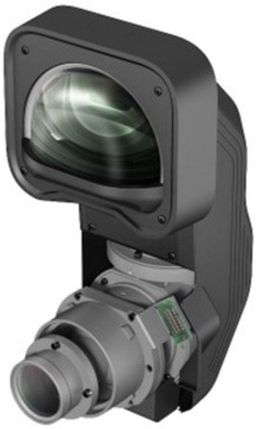 EPSONELPLX01S - ，