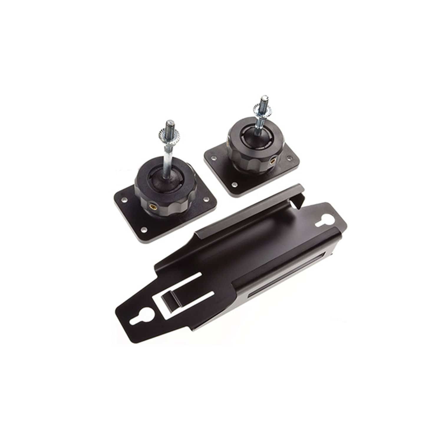 JBL C2PS's Perfect Companion - MTC-2P Mounting Kit
