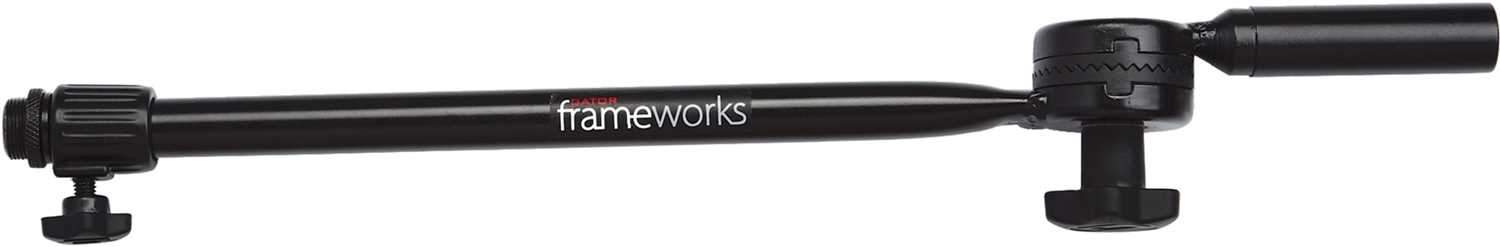 Gator Frameworks 16，