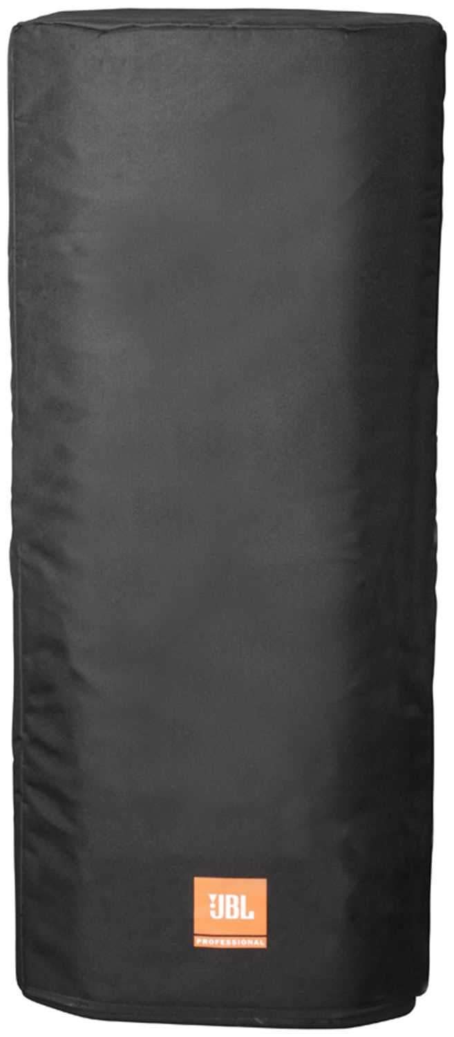 JBL PRX425 Premium Padded Cover - Protect Your Speaker