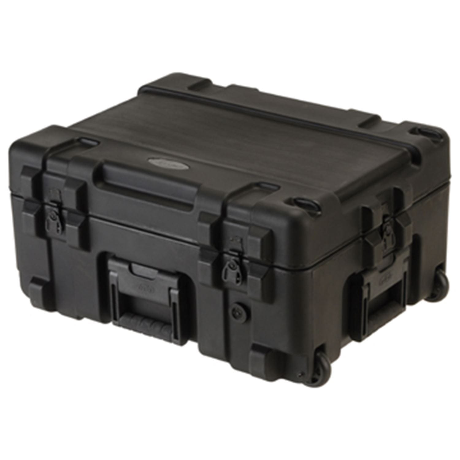 SKB 22x17 Waterproof Utility Case - Your Ultimate Protection Solution