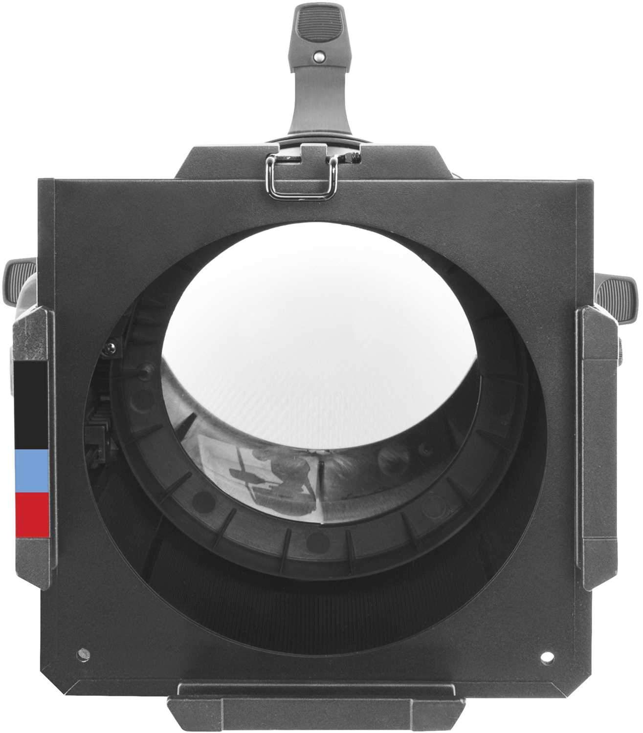 Chauvet，25 - 50