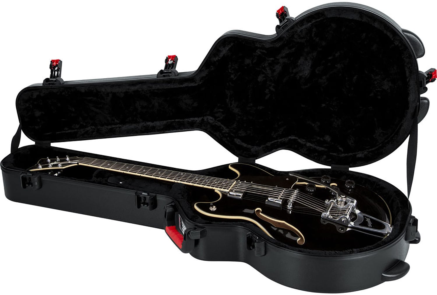 Gator TSAATA335 - 