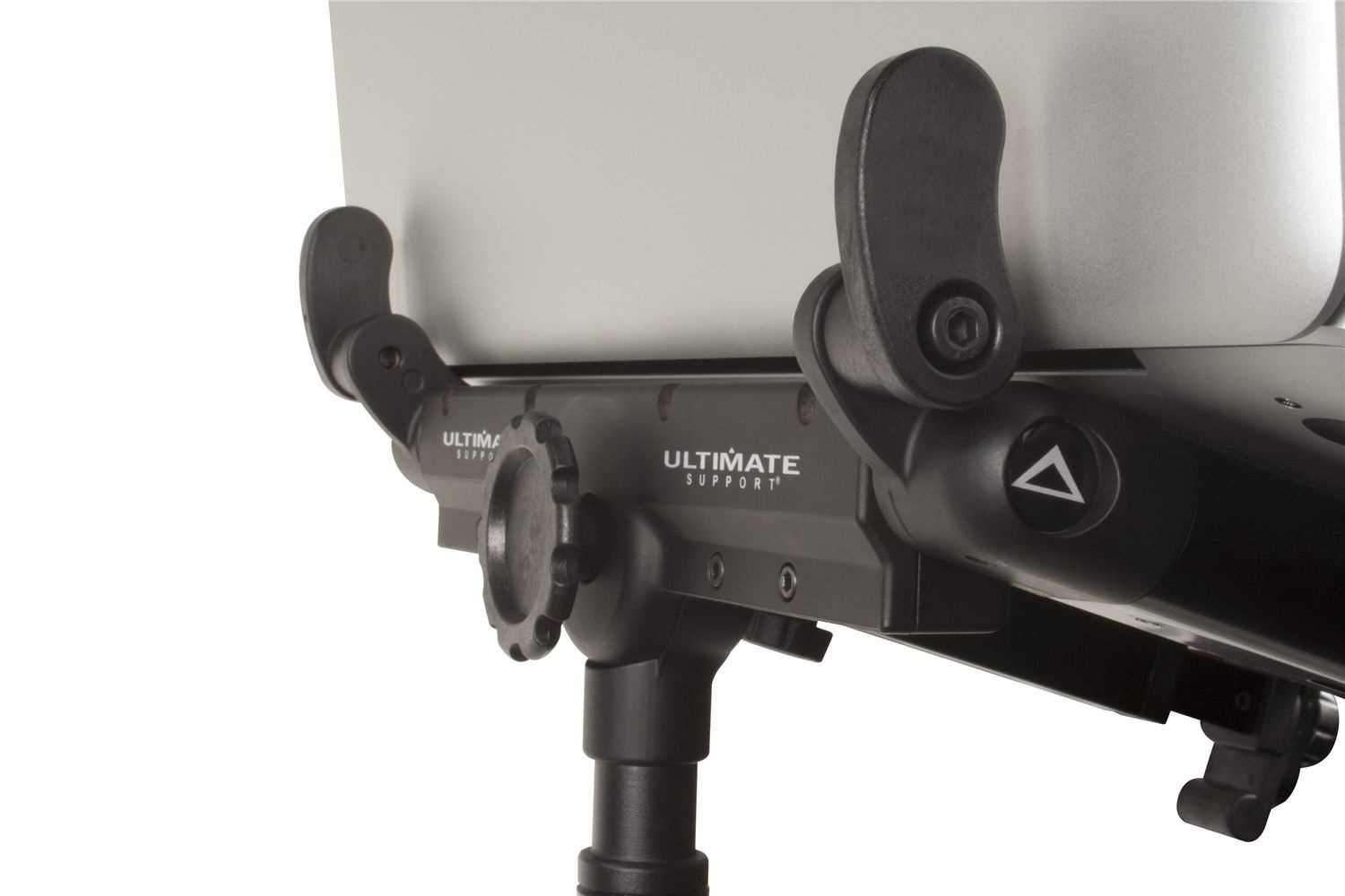 Ultimate HYM100QR Hyper Mount QR - The Ultimate Portable Mount for Your Gear
