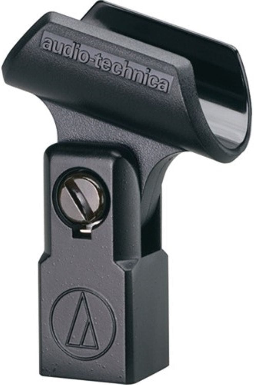 Audio-Technica AT8405A ，！