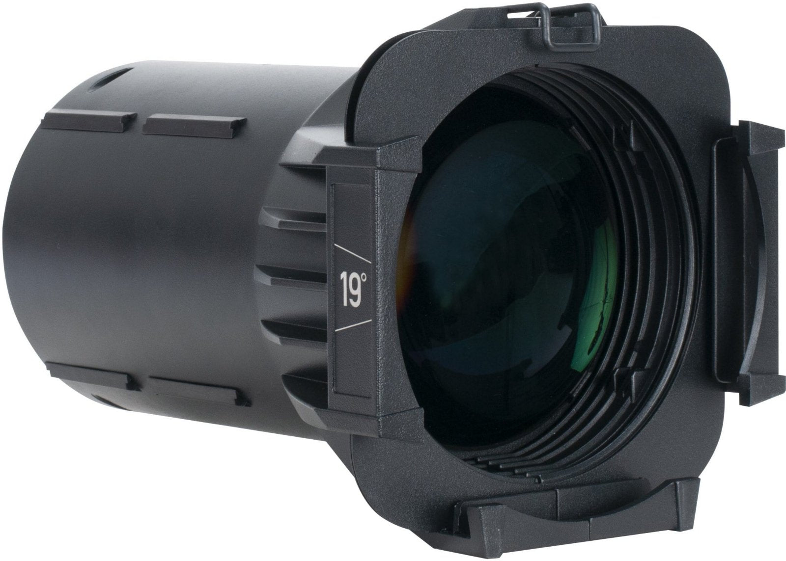 ADJ EP 19 Degree Assembly Lens for Encore Profile WW & Encore Profile Color - Enhance Your Lighting Setup