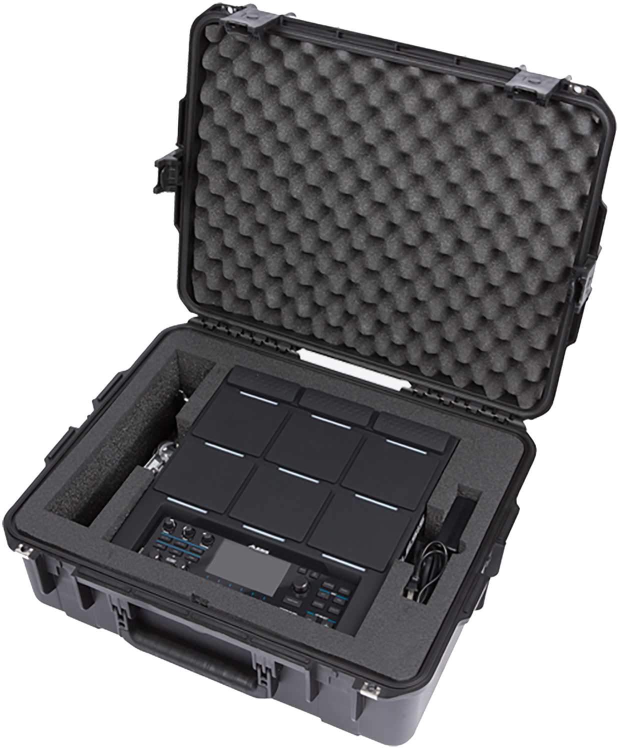 SKB iSeries Alesis Strike Multipad Protection Case