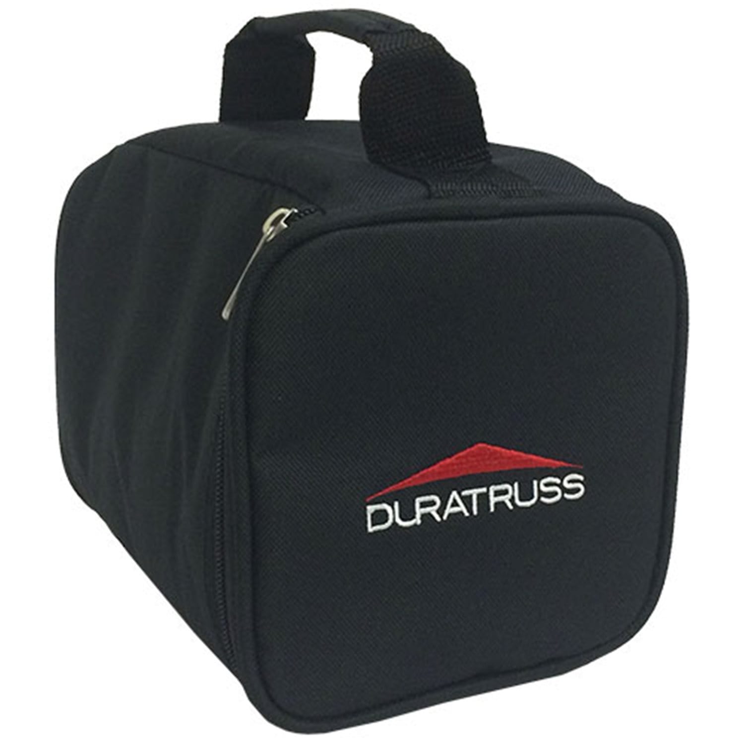 Global Truss CPC PAK Nylon Utility Accessory Bag - Your Essential Tool Carrier
