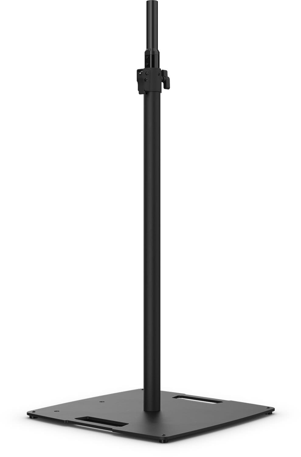 ChauvetFLEXstand