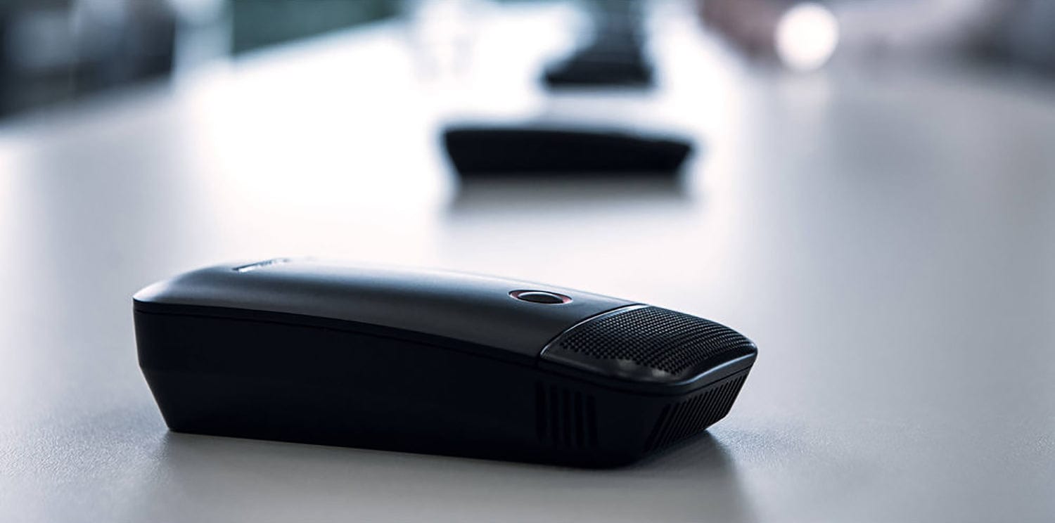 Shure ULXD6/O=-H50，ULXDQLXD - H50