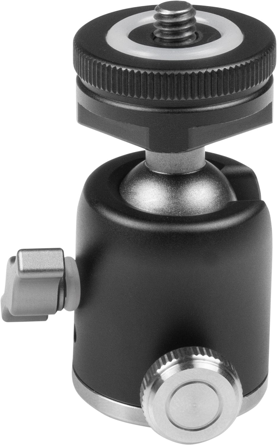 Gator All-in-One Content Creator Stand - The Ultimate Setup Solution
