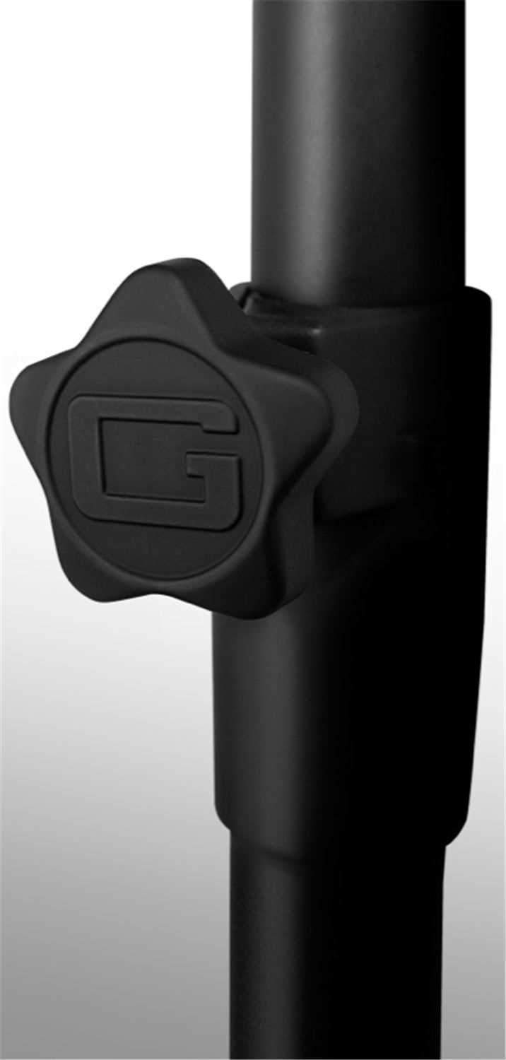 GatorLCD