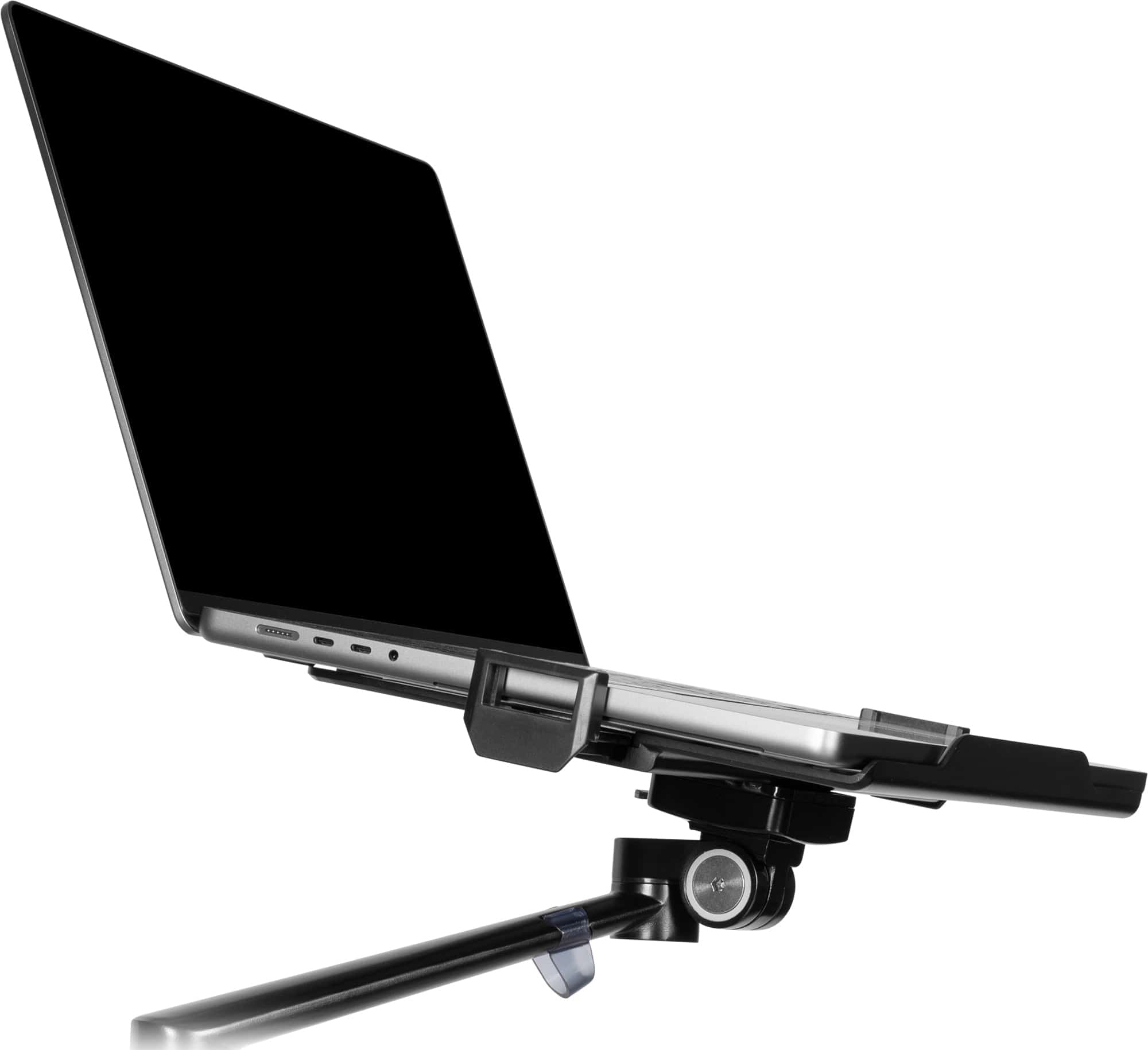 Gator GFW-STREAMSTAND-W 5，！