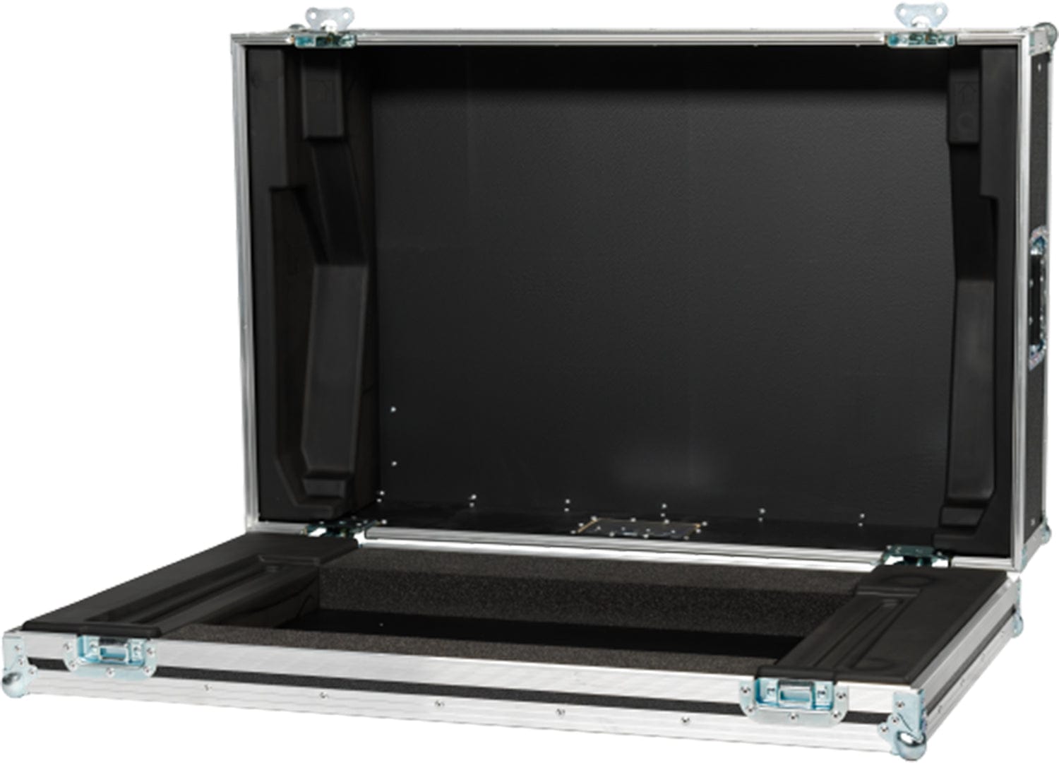 MA Lighting FCMA4010505 Flight Case - Protect Your grandMA3 Compact XT in Style