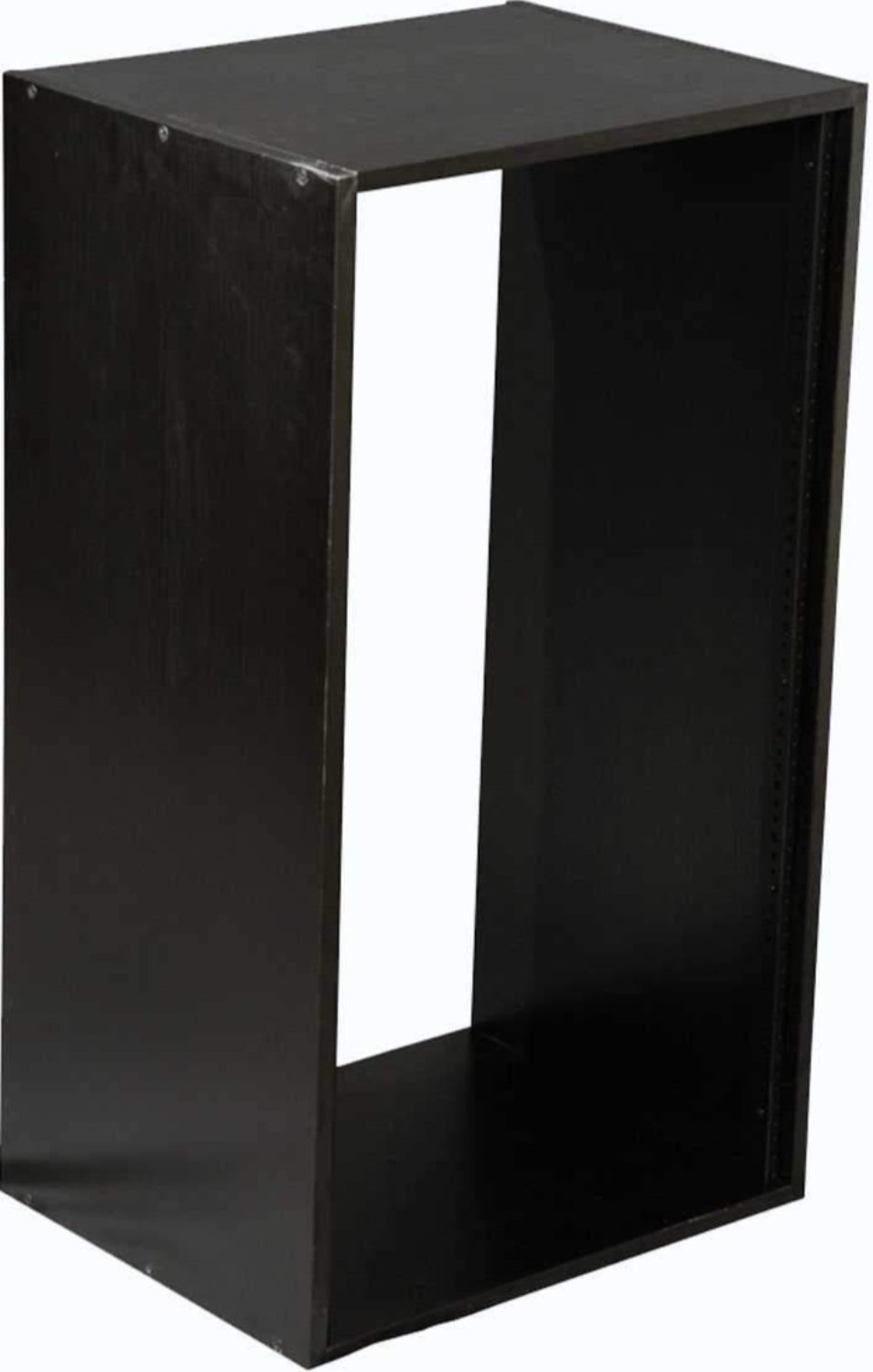 Gator GR-STUDIO-16U16-Space Professional Studio Rack Cabinet