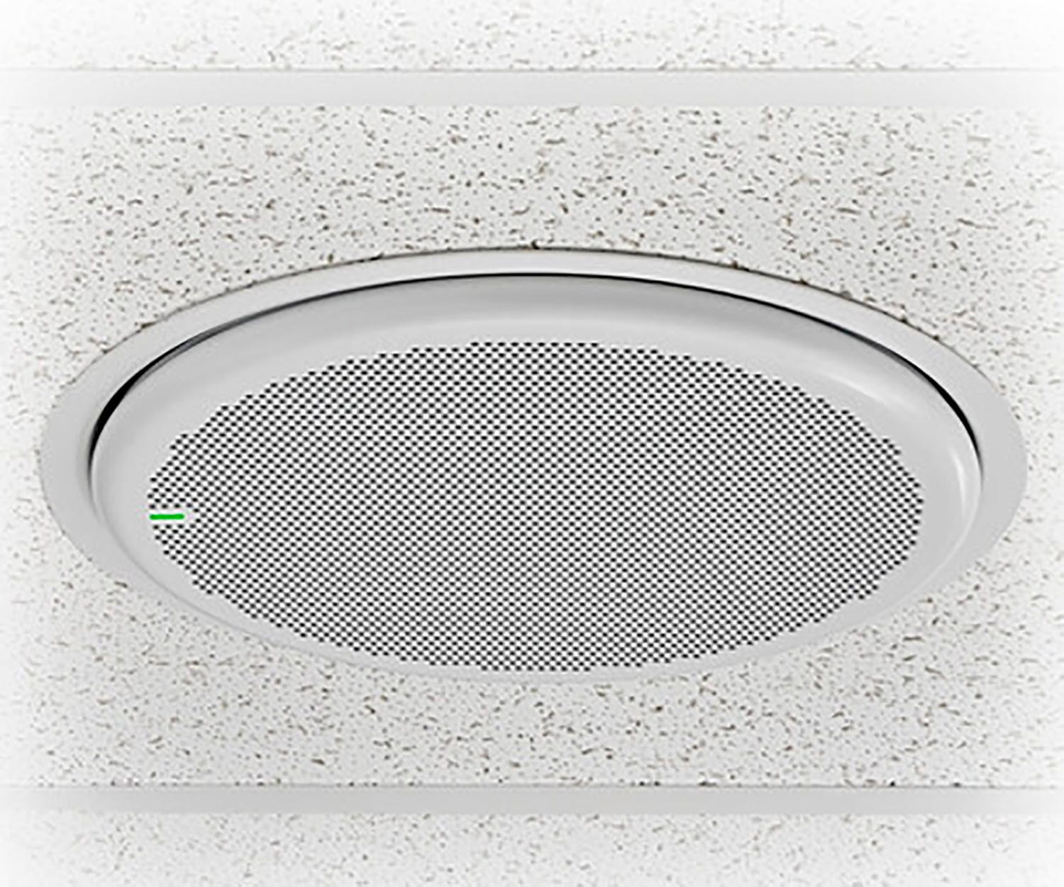 Shure MXA901W-R-GM-V Bundle: The Ultimate Solution for Crystal-Clear Conference Audio