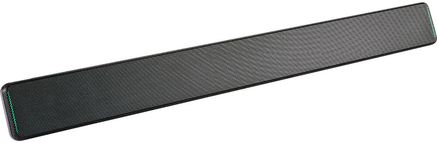 Shure A710B 2FT Housing - Sleek and Stylish for Your Setup